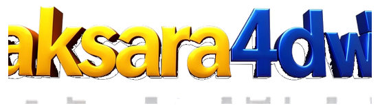 aksara4d web