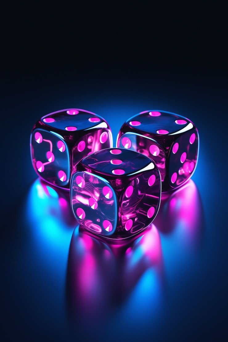 aksara4d web App 