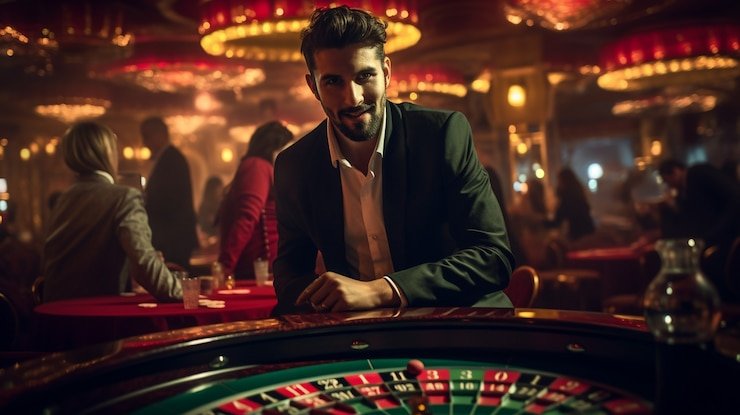 aksara4d web app showing live Liga 1 betting and casino games on phone
