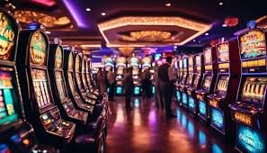 Evolution Gaming live-dealer table with professional dealer and multi-camera feed