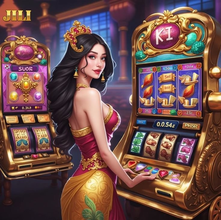aksara4d web featured game showcase
