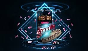 slot game gameplay video slot game gameplay video