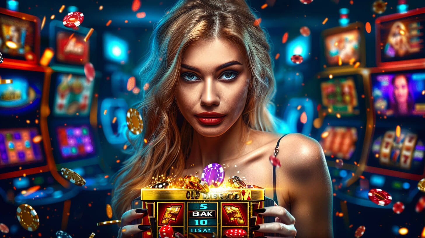 Starlight Princess game interface on mobile phone showing fairy-tale theme and spinning reels