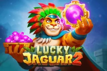 aksara4d web featured game showcase