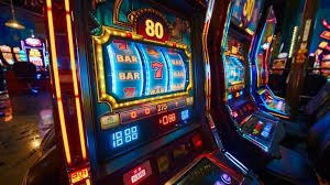 Live betting interface during a football match Live betting interface during a football match